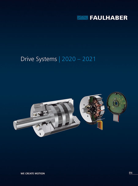 New Catalogue 2020/2021